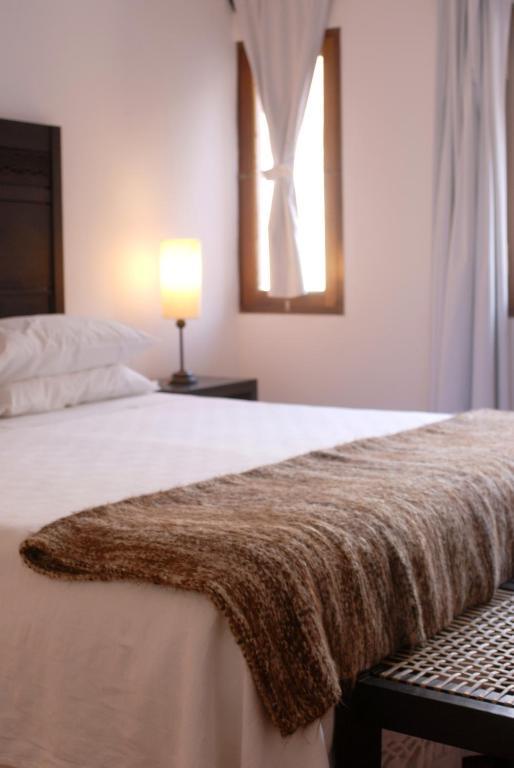 Hotel Iruya Phòng bức ảnh