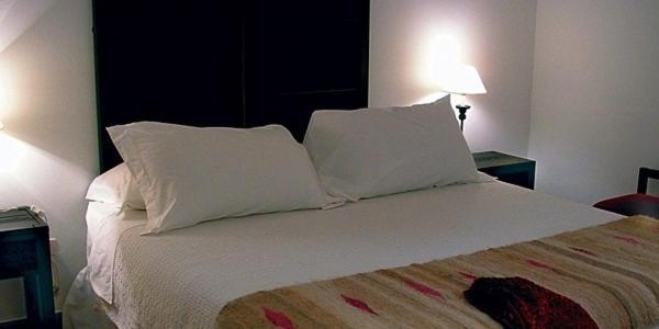 Hotel Iruya Phòng bức ảnh