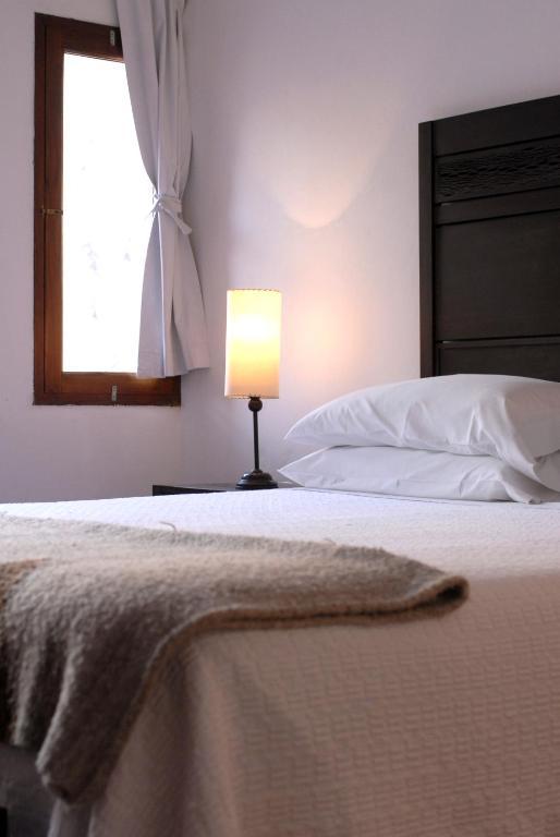 Hotel Iruya Phòng bức ảnh