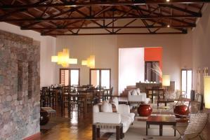 Hotel Iruya Ngoại thất bức ảnh